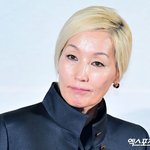 '파과' 이혜영 "보톡스 안 한 게 자랑은 아니지만…" (씨네타운)[종합]