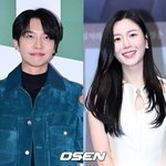 '남편' 이승기…결혼 2년 만에 '처가 단절' 동의 [<b>Oh</b>!쎈 이슈]