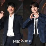 <b>PD</b> “이세돌은 도파민 중독자, 규현은 가면 벗었다” (데블스플랜2)...