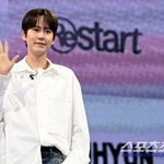 PD "규현, SM <b>철갑</b> 두르고 방송하더니..이제 다 내려놨다"