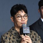 인사말 하는 '데블스플랜2' 정종연 <b>PD</b> [포토]