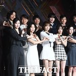 '정종연 표 두뇌 전쟁'...'데블스 플랜: 데스룸' [<b>TF</b>사진관]