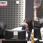 정은지 첫인상 어땠나 “엄청난 관록→<b>무해</b>하고 예뻐” (가요광장)