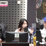 “이준영 너무 순해서 놀라, 친해<b>지려</b> 장난 많이 쳐” (가요광장)