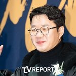 '불꽃야구' 장시원 PD, <b>JTBC</b> 고소에 "저작권은 창작자 C1"