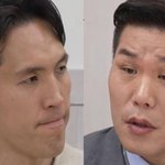 "서장훈, 故 강지용 <b>빈소</b>서 유족 내쫓았다"…2차 가해 '심각'...