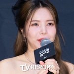 마마무 솔라, 美 유명 힙합 아티스트 영상에 '깜짝' 등장