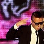 143엔터 이용학 대표, 성추행 인정 각서 공개되자 “왜곡 바로잡을...