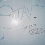 모든 작업 혼자 다 한 커버곡 올려준 아이돌