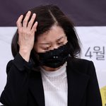 피해자 걸그룹 母, 이용학 대표 성추행 폭로.."高 졸업 후 스킨십...