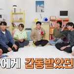 김숙이 이경규에게 감동 받은 이야기?!