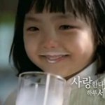 공백기가 7년이라는 어느 아역 배우 근황