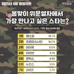 방탄은 진짜 레전드다ㅋㅋㅋㅋㅋㅋㅋㅋㅋㅋ