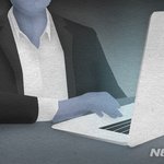 걸그룹 소속사 대표 성추행 의혹…피해자 측 오늘 기자회견(종합)