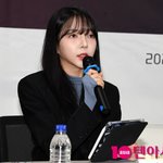 "직원 급여 밀렸는데 걸그룹에 명품백 선물"…'강제추행 고소' 143...