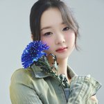  대표 강제추행 진실공방 “<b>각서</b> 써”vs“거액 위로금 요구”(종합)