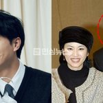 이승기 장인 주가조작 구속됐는데 결국 처가 손절 엔딩 ㄷㄷ