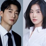 신성민조인, 5월 12일 결혼… 배우 부부 <b>탄생</b> [공식]