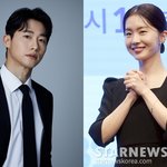 신성민, 동료 배우 조인과 5월 12일 결혼