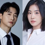 신성민조인, 5월 12일 결혼..동료배우에서 부부로[공식]