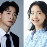 동료 배우에서 부부로...신성민조인, 5월 12일 결혼 발표 [공식]