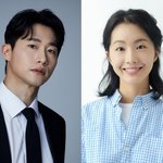 또 탄생…"5월 12일 백년가약, 새 <b>챕터</b>" [공식입장 전문]