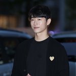 배우 조인과 5월 결혼 “가족만 참석한 소규묘 <b>예식</b> 진행”[전문]