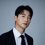 신성민, 배우 조인과 5월 결혼… "소규모 <b>예식</b> 진행 예정" [공식]