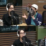 첸 ‘<b>브로큰</b> 파티’로 확 달라졌다→“백현 밖에 없어” 무한 애정...