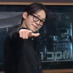 기습 예고 “앨범 <b>한상</b> 들고 오겠다, 회사랑 얘기는 안 됐는데‥”...