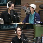 첸 “‘<b>브로큰</b> 파티’ 세상 밖으로..속이 너무 후련해”(‘정희’)