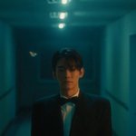  폐병원서 <b>MV</b> 촬영 중 핏자국 발견 “스태프 술렁” 진실 알고...