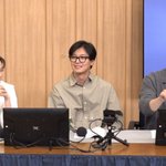 김성철 “베를린영화제서 <b>통역</b> 없이 인터뷰, 리스닝 좋아” (컬투쇼)