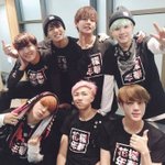 [군대] 고양 보조경기장 <b>겉돌</b>..