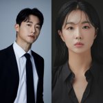 배우 신성민·조인, 동료에서 부부로…5월 12일 결혼