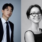 신성민조인 5월 12일 결혼 “평생 동반자로 함께할 것” [공식]