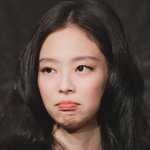 오랜만에 팬싸 기강 제대로 잡아준 제니