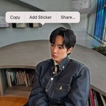 <b>에이엠피</b> 인스타 감다살이다