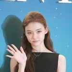 [어케생각해] 미야오 <b>이</b> 멤버 <b>솜</b>이랑 닮은듯