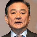 아빠 땜에 <b>검열</b>되서 지워졌는데