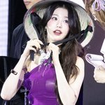 [댓글부탁해] 너네도 알바할때 <b>이럼</b>??