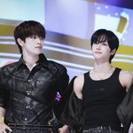 원<b>도어</b>들 라이즈한테 집착 왜케 심함?