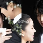 이승기 처가 끊는 거 이다인이랑도 상의해서 결정했다던데 ㄹㅇ 심각했나봄;;