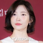 [단독] 박지현, 서인국과 로맨스 호흡…'내일도 출근' 여주 확정