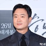 조우진, 구교환 형 된다…'나의 해방<b>일지</b>' 박해영 작가 신작 호흡