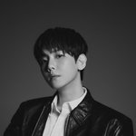 [단독] 엑소 백현, 구리 고급<b>빌라</b> 사고 '160억 전세' 사는...