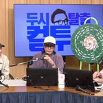 하동균, 김이나에 작사 부탁한 이유 “어떻게 해도 생각 안 나”...