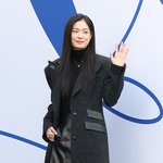옥자연 “외가 7남매+친가 6남매 대가족..‘컬투쇼’ 방청객 <b>친숙</b>해”