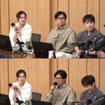 옥자연 "<b>외가</b> 7남매+친가 6남매…'컬투쇼' 방청객, 가족 같아"