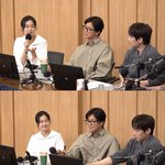 '서울대 <b>미학</b>과' 옥자연 "대학서 공부 안 했다…너무 어렵더라"...